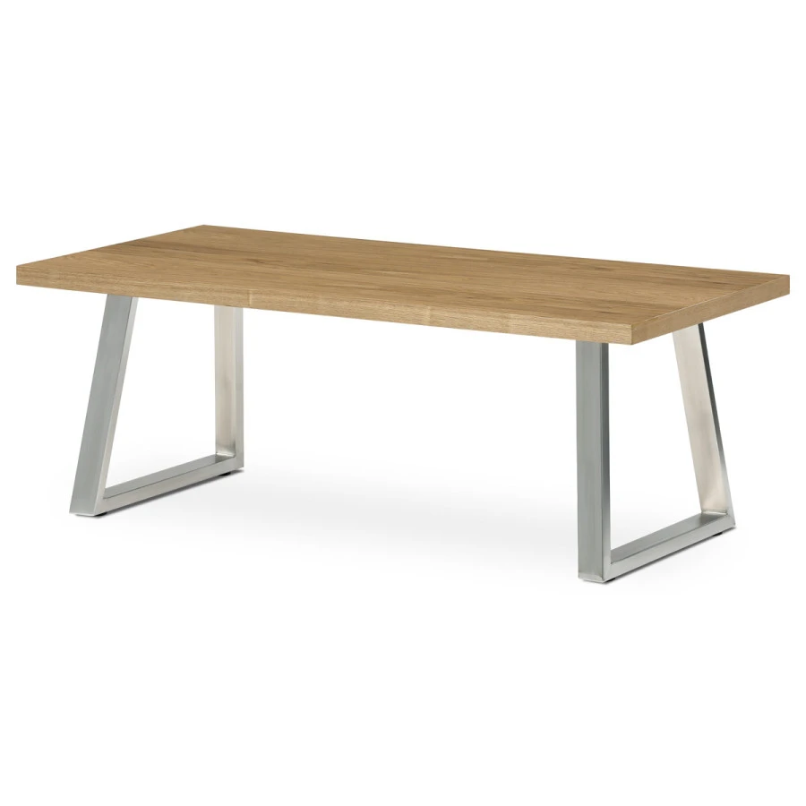 Konferenční stůl CT-W1515 OAK