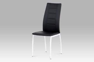 Jídelní židle AC-1196 č.1