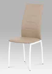 Jídelní židle AC-1196 č.2