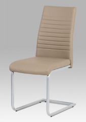 Jídelní židle DCL-131 CAP