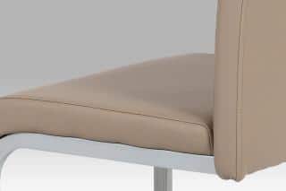 Jídelní židle DCL-131 CAP