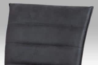 Jídelní židle DCH-170 GREY