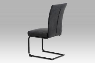 Jídelní židle DCH-170 GREY