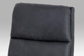 Jídelní židle DCH-188 GREY