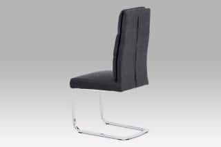 Jídelní židle DCH-188 GREY