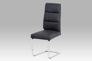 Jídelní židle DCH-188 č.2