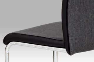 Jídelní židle HC-369 GRBK2