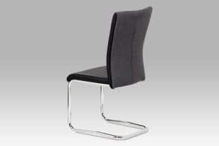 Jídelní židle HC-369 GRBK2