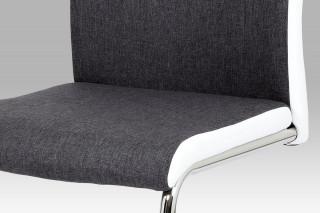 Jídelní židle HC-369 GRWT2
