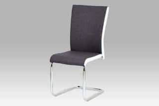 Jídelní židle HC-369 GRWT2