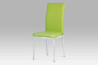 Jídelní židle AC-1285 LIM