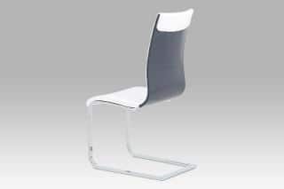 Jídelní židle WE-5029 WT č.3