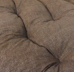 PELÍŠEK Bobík - 50 cm
