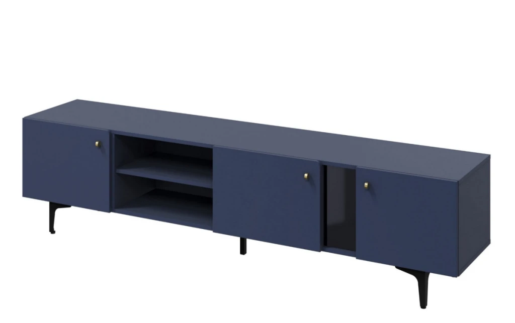 TV stolek 3D 200 KARLINO