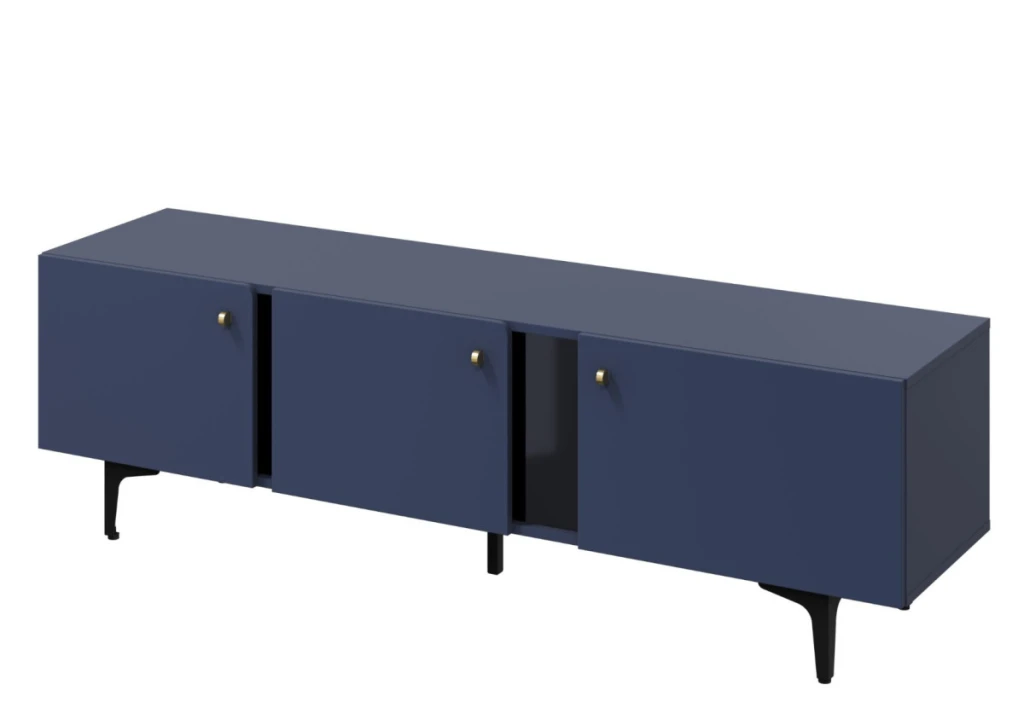 TV stolek 3D 165 KARLINO