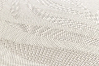 Balta tRHÁK: Kusový koberec RE_FRESH 37513-561 – na ven i na doma