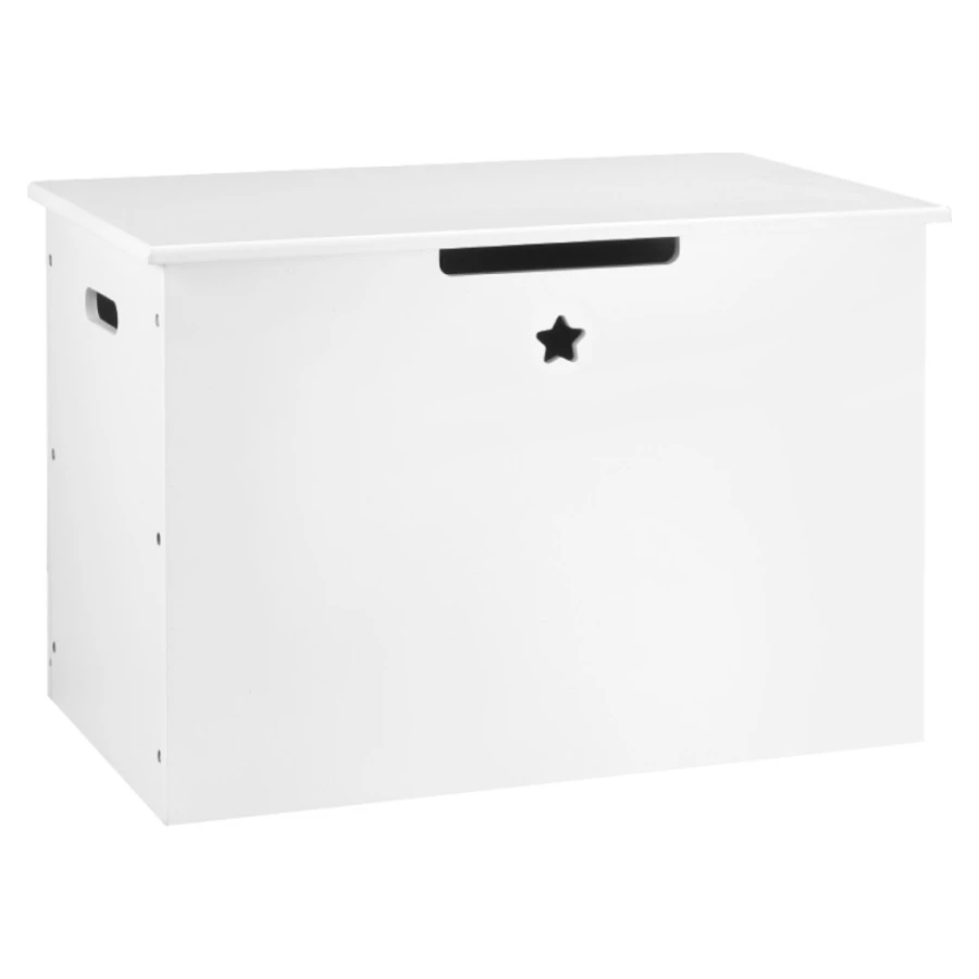 Úložný box na hračky BOLIS