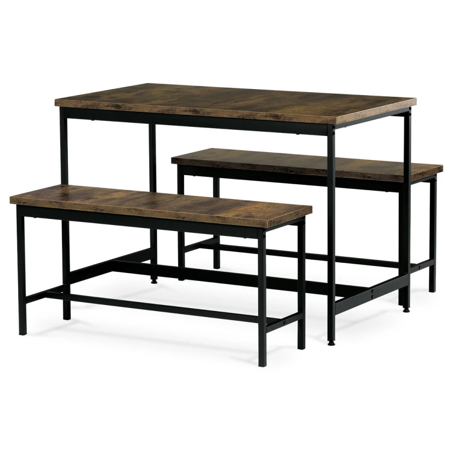 Jídelní sestava AUT-G1175 OLW