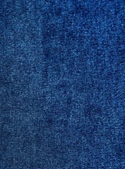M663