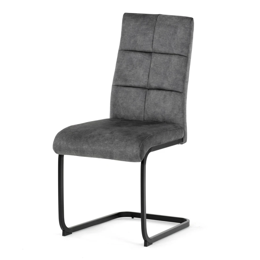 Jídelní židle DCL-D1275 GREY4