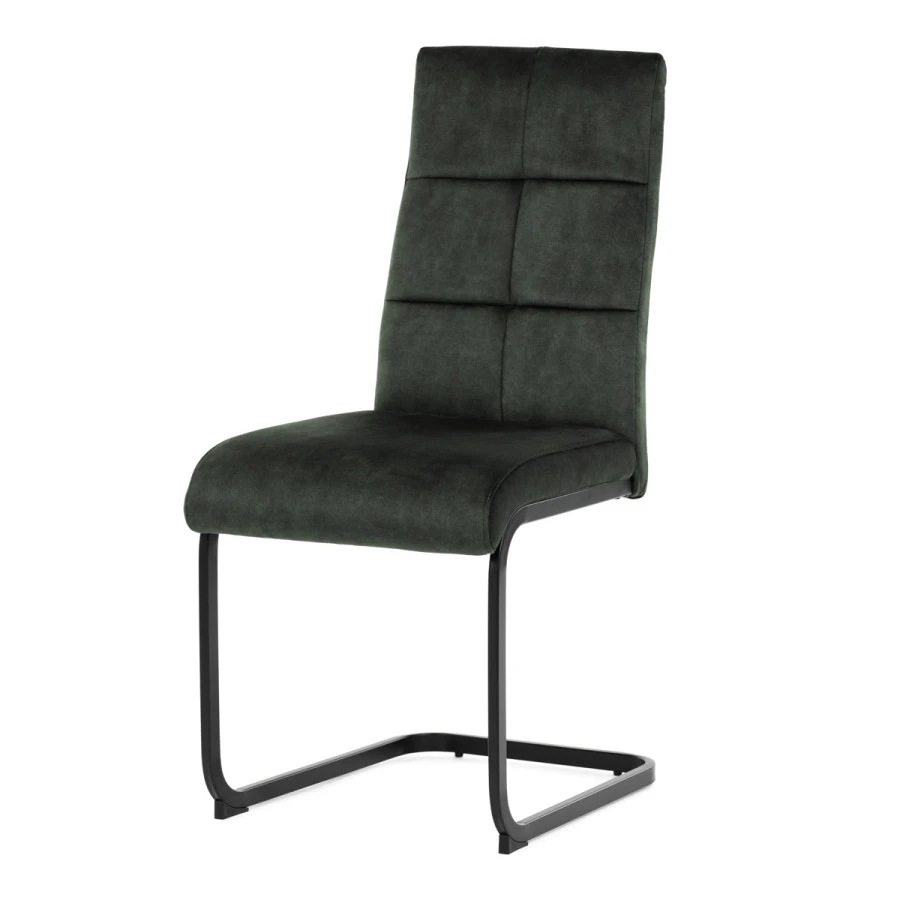 Jíídelní židle DCL-D1275 GRN4