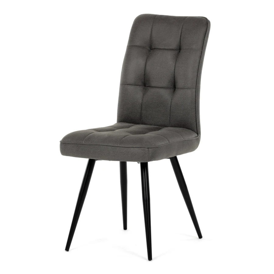 Jídelní židle DCL-D1250 GREY3