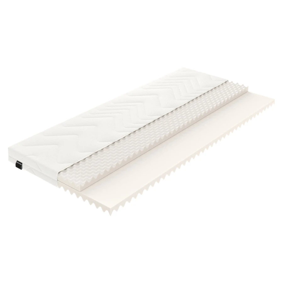 Matrace VALERI 100x200 cm