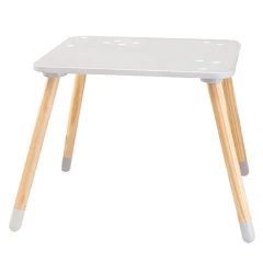 Dětský set 1+2, motiv tučňák, SAVER TYP 2