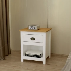 Noční stolek TOPAZIO