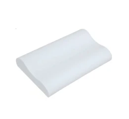 Polštář Termopur č.2
