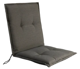 NAXOS NIEDRIG 50318-610