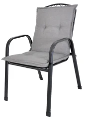 NAXOS NIEDRIG 50318-610 č.2