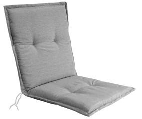 NAXOS NIEDRIG 50318-716 č.1
