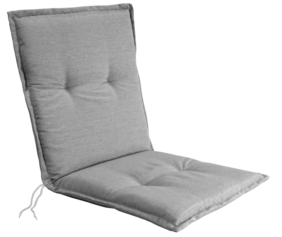 NAXOS NIEDRIG 50318-716
