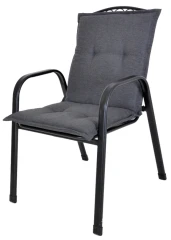 NAXOS NIEDRIG 50318-701 č.2