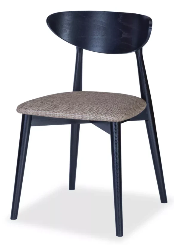 Jídelní židle KT 65