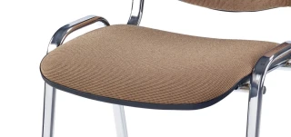 Jednací židle ISO C č.2