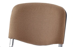 Jednací židle ISO C č.3