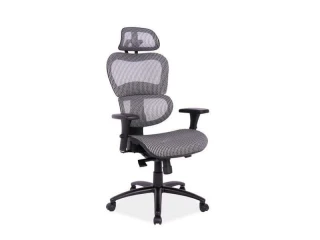 Křeslo IT MANAGER Q 488