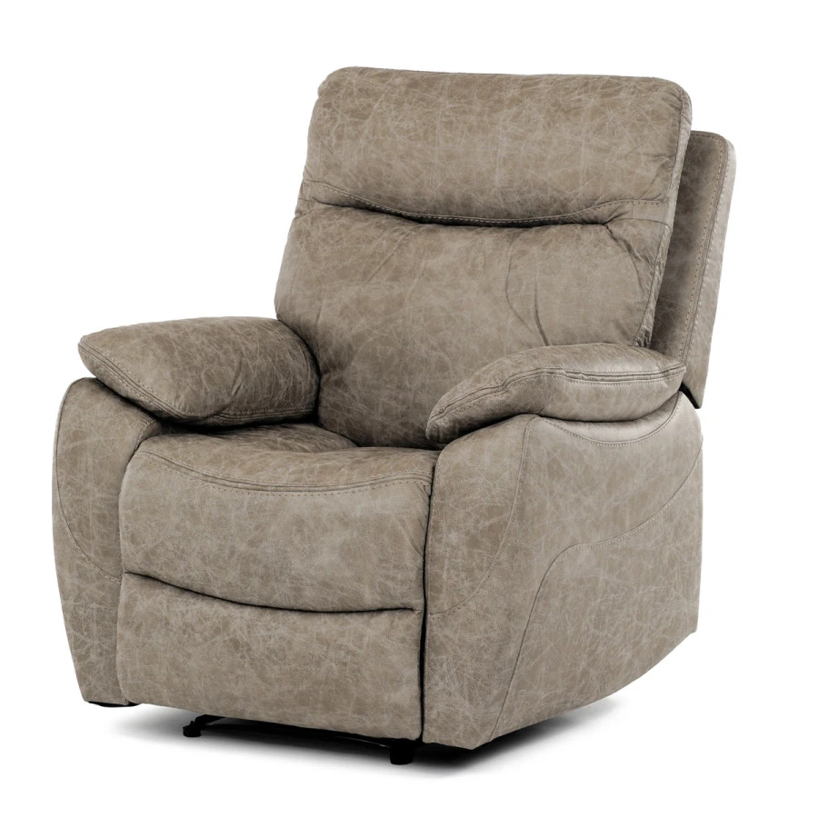 Relaxační křeslo TV-4092 LAN3