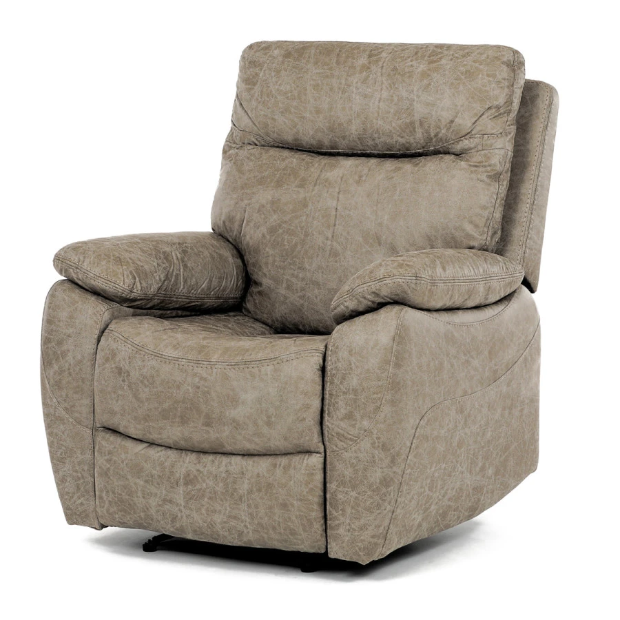 Relaxační křeslo TV-4094 LAN3
