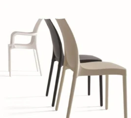 Židle Eset - s područkami č.2 Židle Eset - s područkami č.2