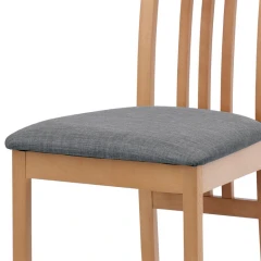 Jídelní židle BC-2482 č.10