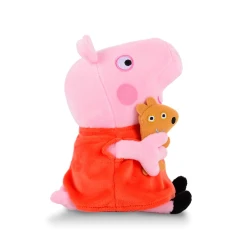 Plyšová hračka Prasátko Peppa PHPL2168