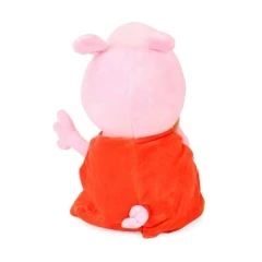 Plyšová hračka Prasátko Peppa PHPL2168