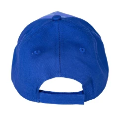 Dětská kšiltovka Stitch M/L, KCSN2138