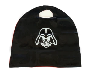 Převlek Star Wars Darth Vared 2v1, OPBH2177
