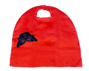 Převlek Star Wars Darth Vared 2v1, OPBH2177