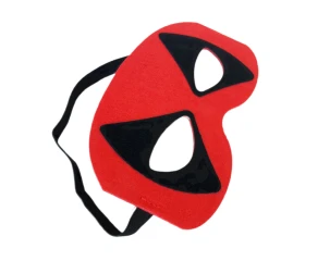 Převlek Deadpool 2v1, OPBH2178