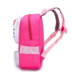 Dětský batoh Hello Kitty DBBH2182